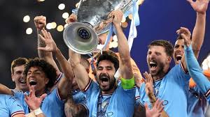 海博网：恭喜！石宇奇获得世界羽联年终总决赛男单冠军人民日报客户端.