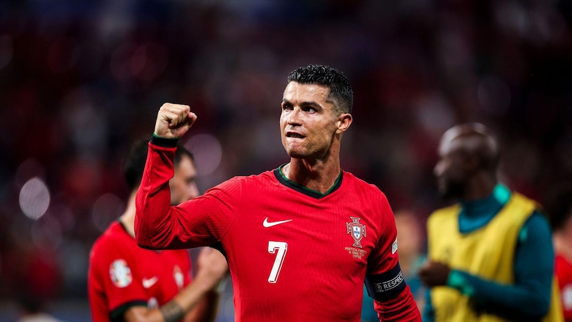 海博网(中国APP)官方网站