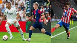 海博网(中国APP)官方网站